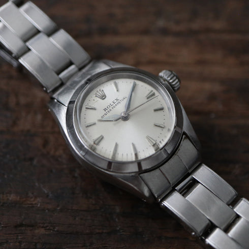 ROLEX / KS-902